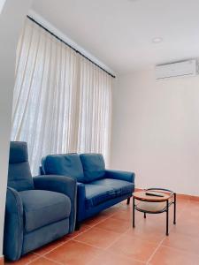 Villa Buba - 5 minutes to Sanur Beach