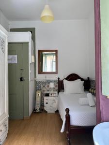 New Aljubarrota Guest House
