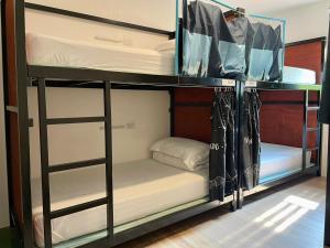 Green Gen Hotel Phuket