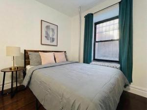 Westside Crown Plaza