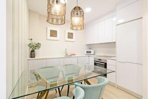GuestReady - Charming beachside Valencia apartment