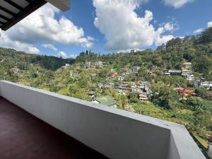 Hotel Highnest