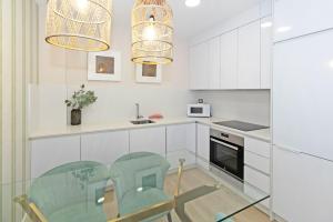GuestReady - Charming beachside Valencia apartment