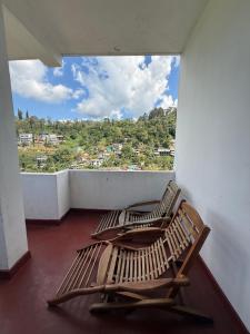 Hotel Highnest