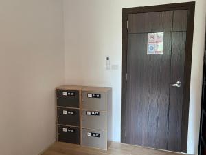 Green Gen Hotel Phuket