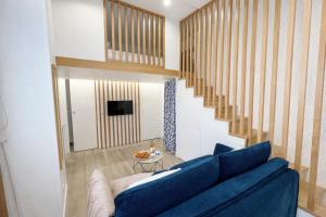 Le temps retrouvé-Père Lachaise-Wifi by La clé des expos