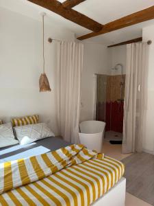 LaFrenchCasa Canebière