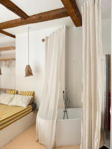 LaFrenchCasa Canebière