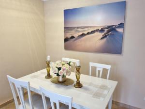 Landhaus zum Strande - 44-52