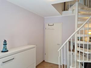 Landhaus zum Strande - 44-52