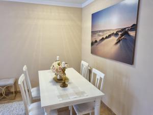 Landhaus zum Strande - 44-52