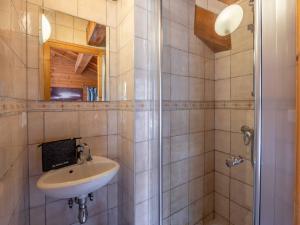 Chalet à Morzine, 4 pièces, 7 pers., jacuzzi - FR-1-754-24