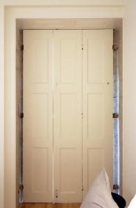 Pinheiro Duplex Apartment