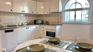 Apartamento T1 em Tavira