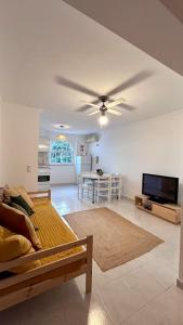 Apartamento T1 em Tavira