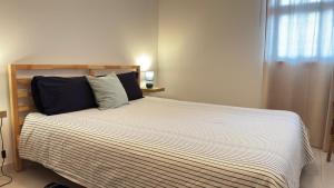 Apartamento T1 em Tavira