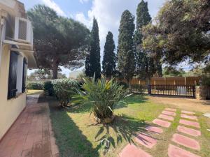 Villa Tre Ulivi img60