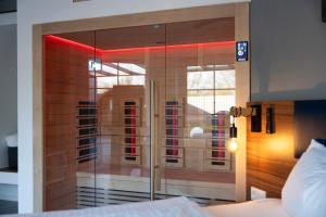 JUNIPRO Luxury Apartments