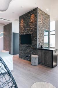 Van der Valk Hotel Houten Utrecht