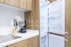 Studio in Al Maryah Vista - Maryah Island