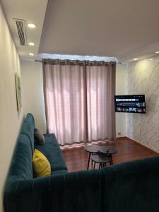 Studio in Bllok Tirana
