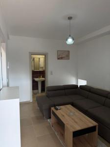 Ljubica 1