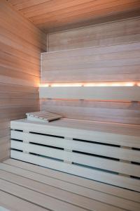 Van der Valk Hotel Houten Utrecht