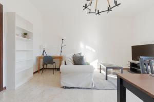 GuestHost - Spacious Apartment X6 Zara MM3 MM5