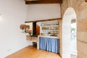 Calvario Townhouse by rentavillamallorca