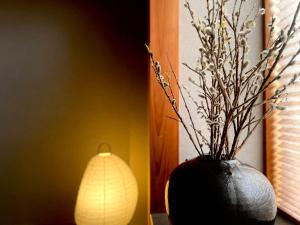 玄Gen Private Villa