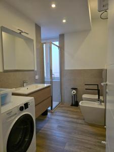 VeronaVera Virgilio Prestige Apartment