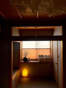 玄Gen Private Villa