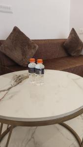 Craviq Hotels & Resturant