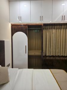 Kalpavrikshaa A Luxury Homestay