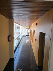 Kalpavrikshaa A Luxury Homestay