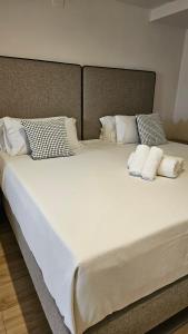 4U Suites