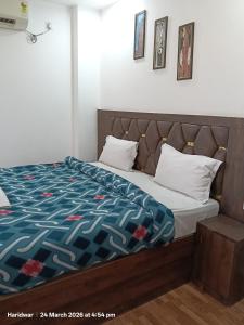 Vedantam Hotel