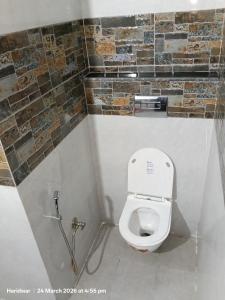 Vedantam Hotel