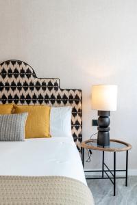 Apartamentos Plaza España - Enjoy Sevilla