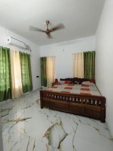 The Haira Varkala