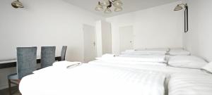 Labo Apartment - apartamenty Plac Konstytucji