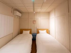 K3 Hotel