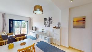 Casa Malasia - A Murcia Holiday Rentals Property