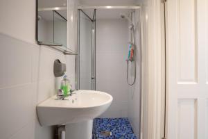 Alensgrove Cottages #6 - Two-Bedroom Cottage