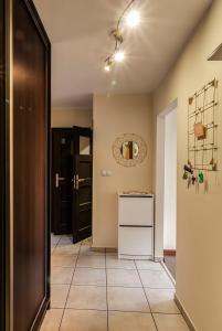 Cathedral View Apartment - Szczecin center