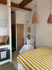 LaFrenchCasa Canebière