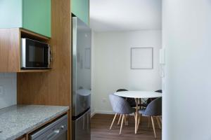 Alegria Beach Apartment
