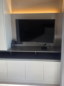 속초 삼성홈프레스티지 2차 스테이