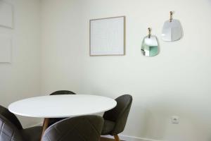 Alegria Beach Apartment