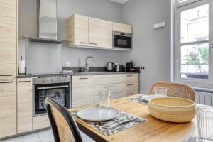 La Venelle Saint-Nicolas